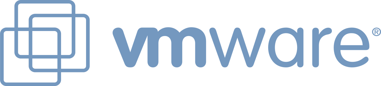 vmware capacity planning best practices